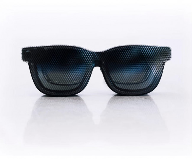 Lens Shade for VITURE Beast & Luma Pro - Large